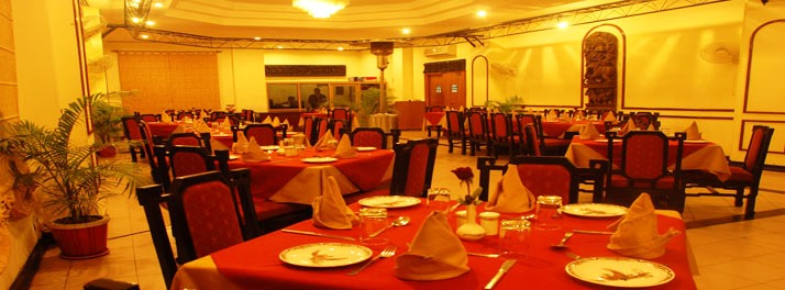 1440/Hotel Classic Residency - Haridwar 08.jpg